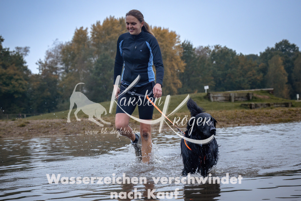 0954_ZZ96813 | kk-dogfotos