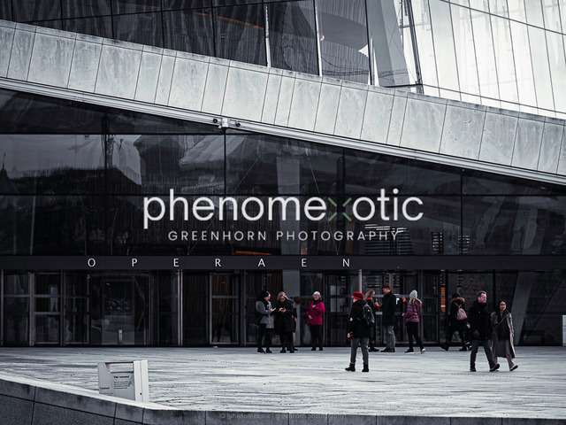 urbanity-5 | phenomexotic [greenhorn photography] - Realisiert mit Pictrs.com
