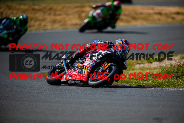 MaZZes_FotoMatrix_220724_4089 | PRO SUPERSTOCK