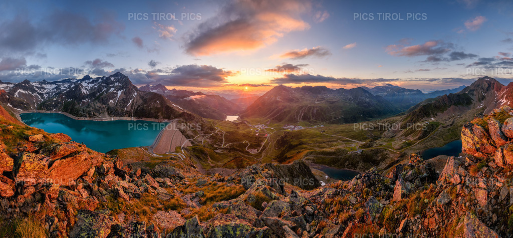DSC_8243-HDR-Pano-Bearbeitet-2 | Tirolpics