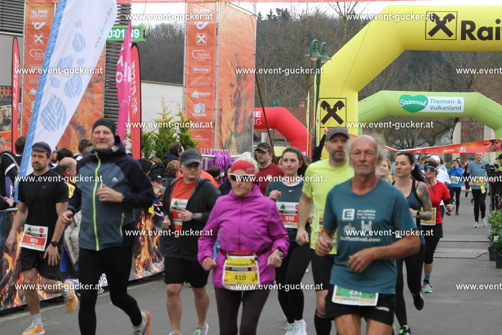 MARI5247 | Sportfoto event-gucker Herbert Scherer