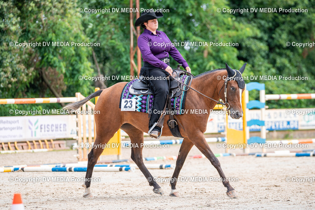 Zeiskam Tag 3-309 | dv-media-shop - Realisiert mit Pictrs.com