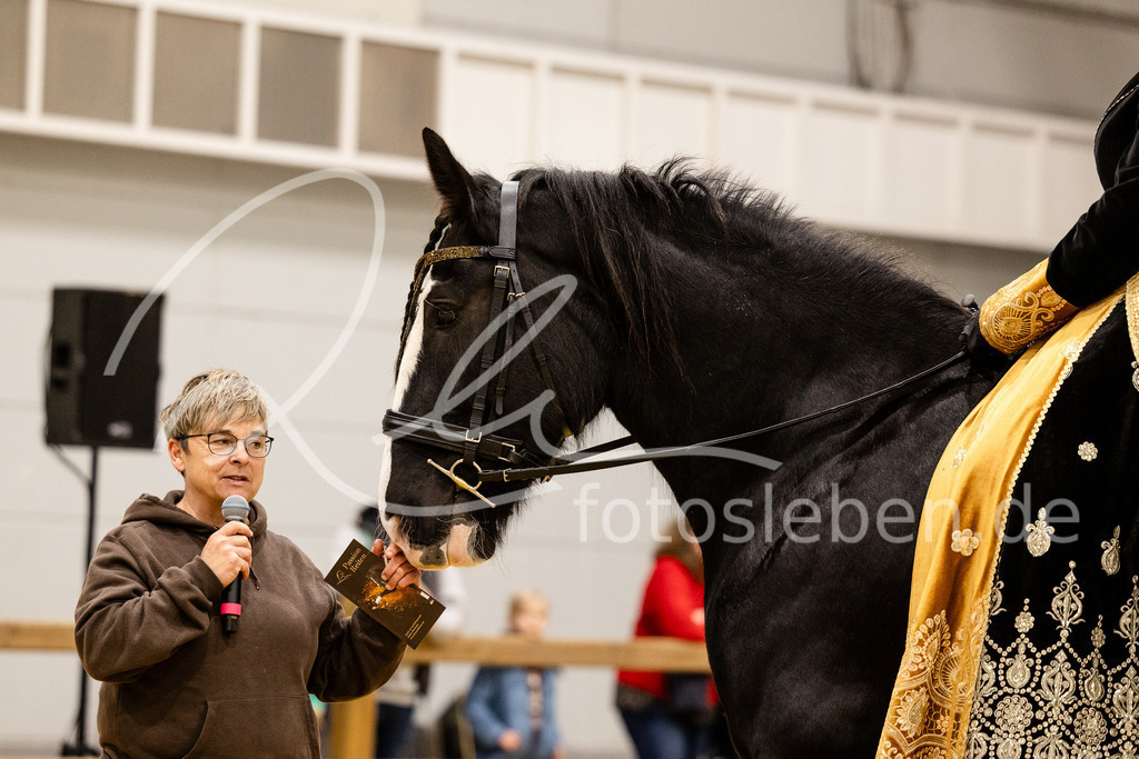 846A7048 | fotosleben - Realisiert mit Pictrs.com
