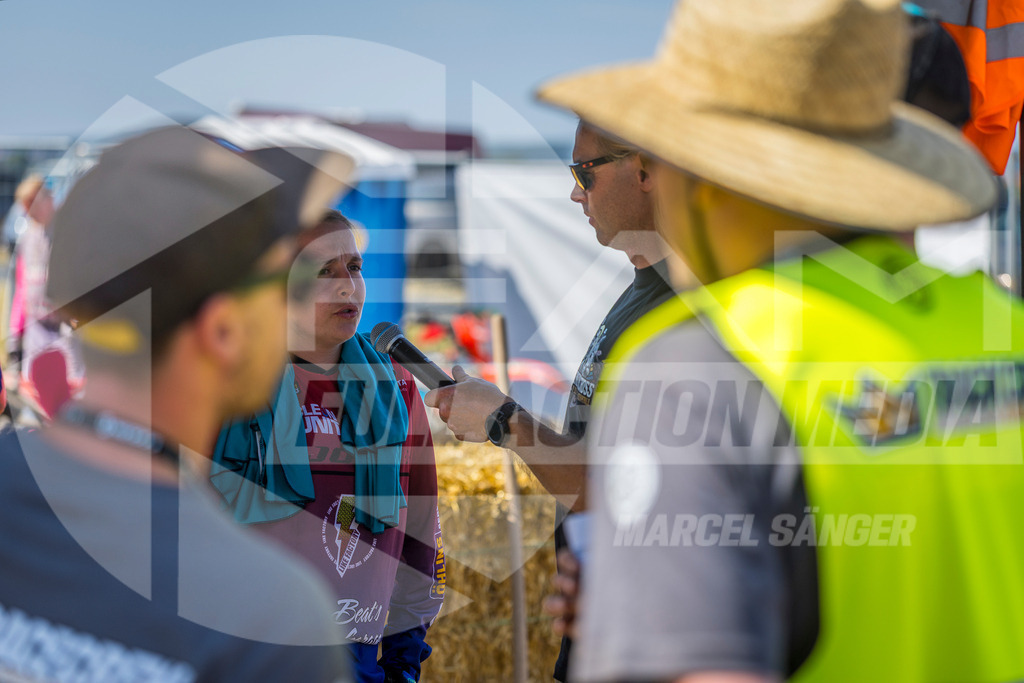 FAM_5761 | fullactionmedia-shop