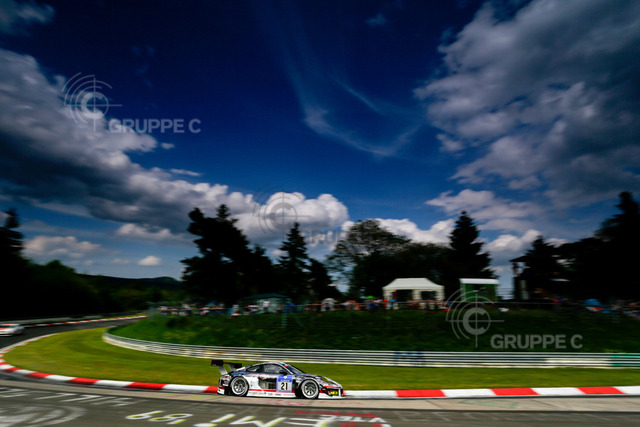 24hNbg16_BK19546_TU | 24 Stunden Nürburgring 2016 - Foto: Gruppe C - Realisiert mit Pictrs.com