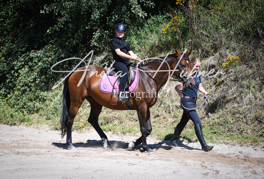 DSC_0410 | anikahuebner - Realisiert mit Pictrs.com