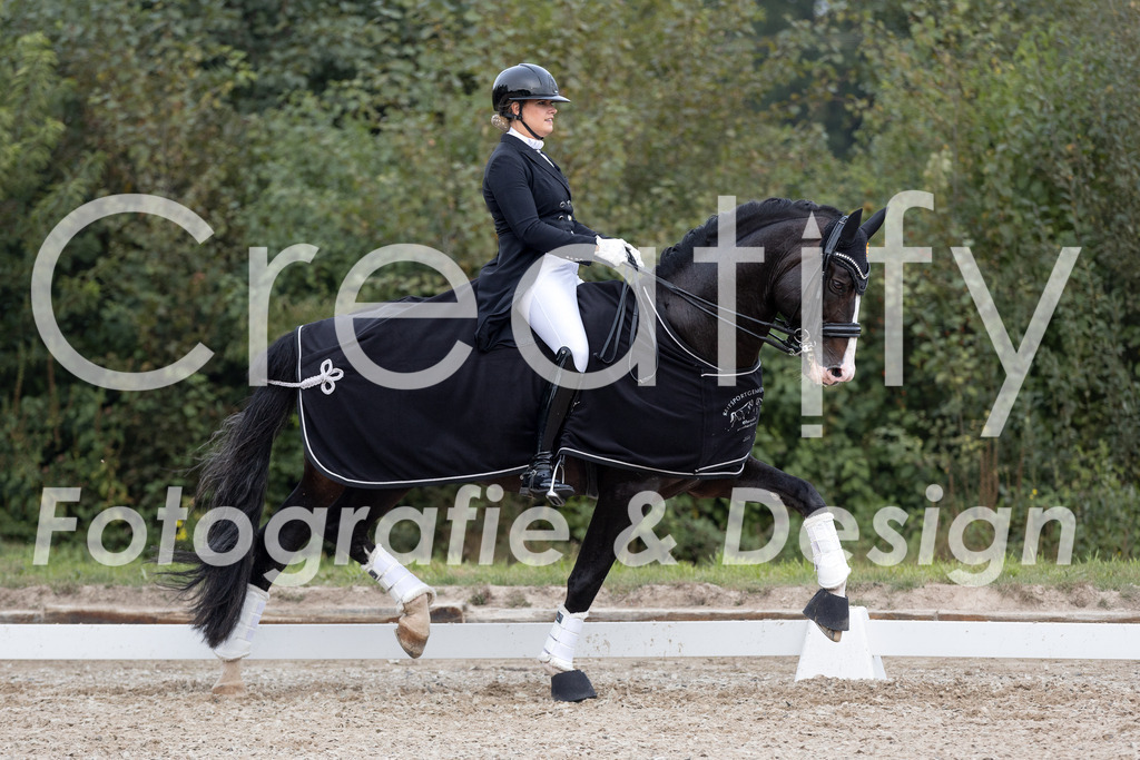 IMG_5841 | Creatify Fotografie