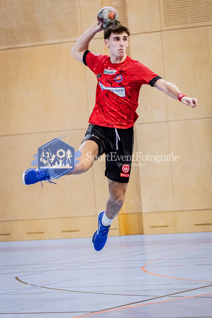 IMAG4594 | SportEventFotografie - Roman Stoiber