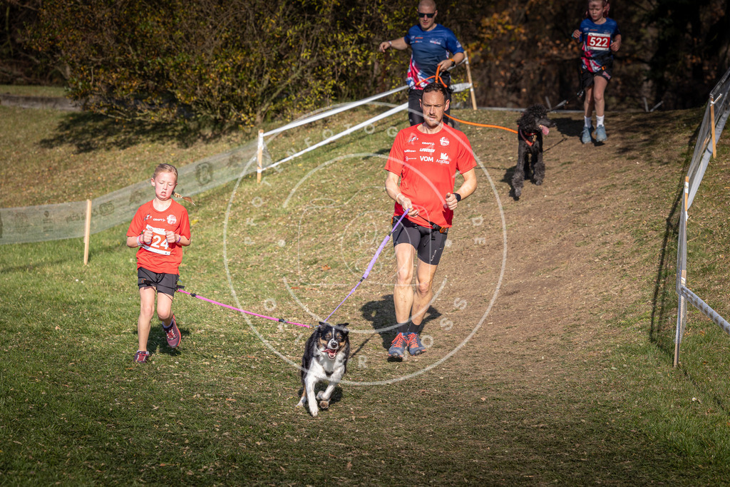 CaniXpix_0L8A8715 | Hundefotografie, Tierfotograf, Pfotenfotografie, Fotoshooting Hund, Hunde Portrait, Hundesport, Hundeportraits, Heideshooting, Hunde, Sportfotograf, Hundefotograf, Turnierhundsport, THS,  - Realisiert mit Pictrs.com