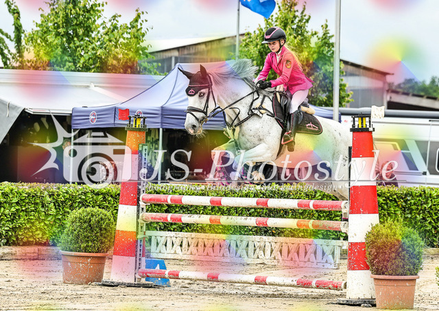 20250528_17.2_KlL110-258 | JS-Photostyle - Sport-/Portrait- & Eventfotografie