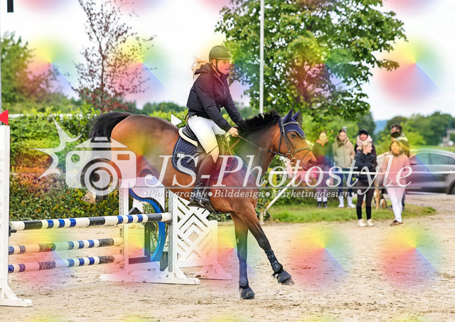 20260513_Prfg_Nr_15-13 | JS-Photostyle - Sport-/Portrait- & Eventfotografie