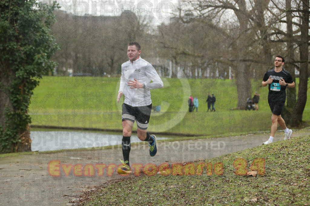 231231_1144_EX2_2756 | Eventfotografie 24
Sport- und Eventfotografie