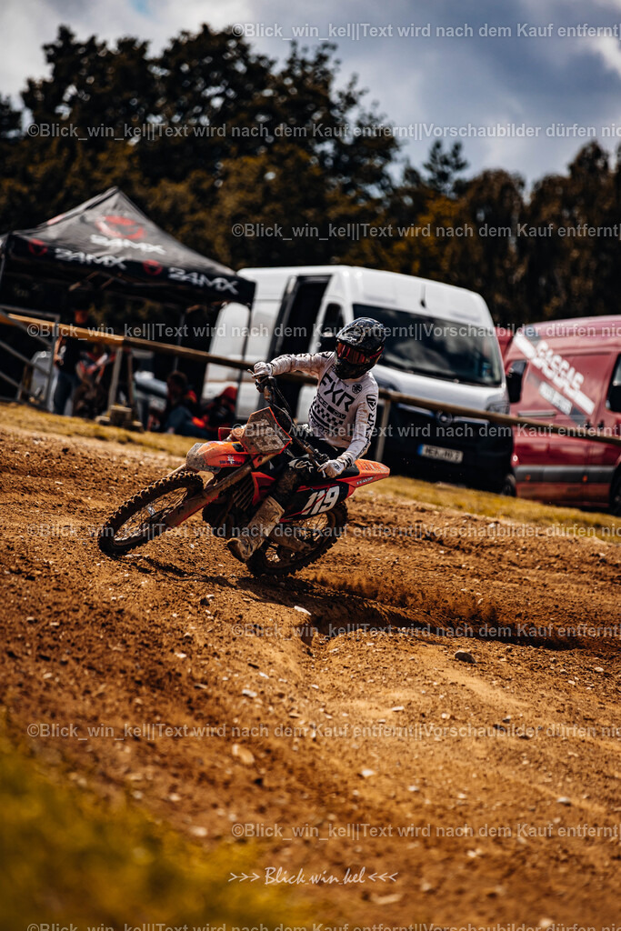 E68A8607 | blick_win_kel