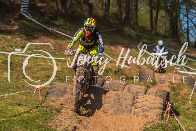JHF.ECHT.4h.Samstag598 | jennyhubatsch-endurofotografie