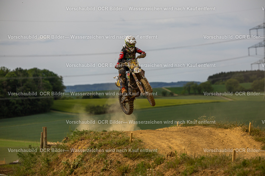Schefflenz Samstag R6-6282 | OCR Bilder Fotograf Eisenach Michael Schröder