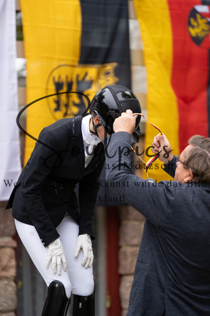 A7V01190 | Pferdefotograf