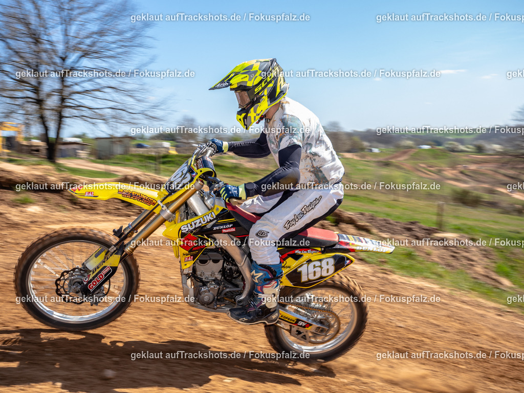 Schweyen040525-143 | Trackshots.de / Fokuspfalz.de - Realisiert mit Pictrs.com