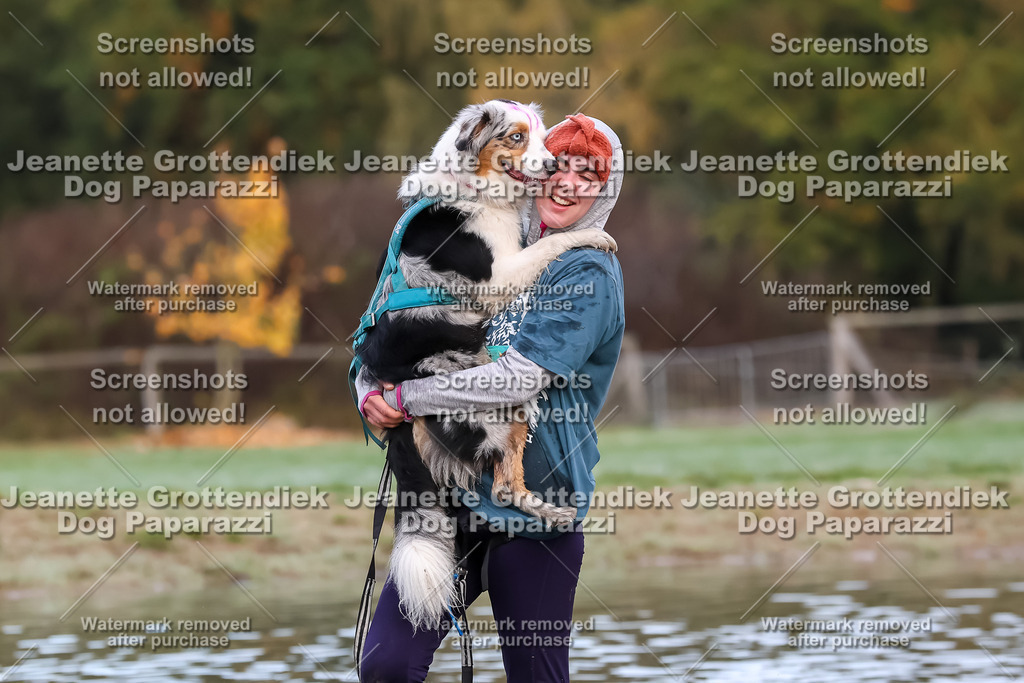 Dog Paparazzi - Strongdog 10-25-6440 | Dog Paparazzi Jeanette Grottendiek Fotografie & Videografie - Realisiert mit Pictrs.com