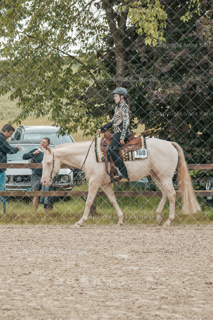 DSC03536 | ikphotography - Realisiert mit Pictrs.com