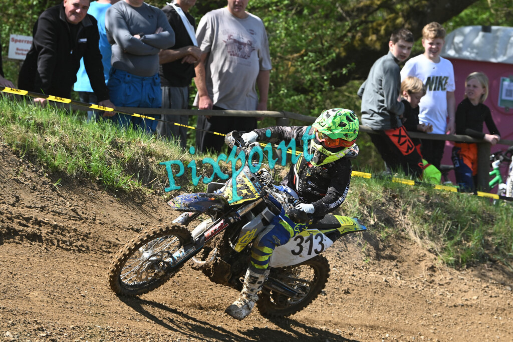 MX Cup Langöns Damen und Senioren -11 | pixpoint - Realisiert mit Pictrs.com