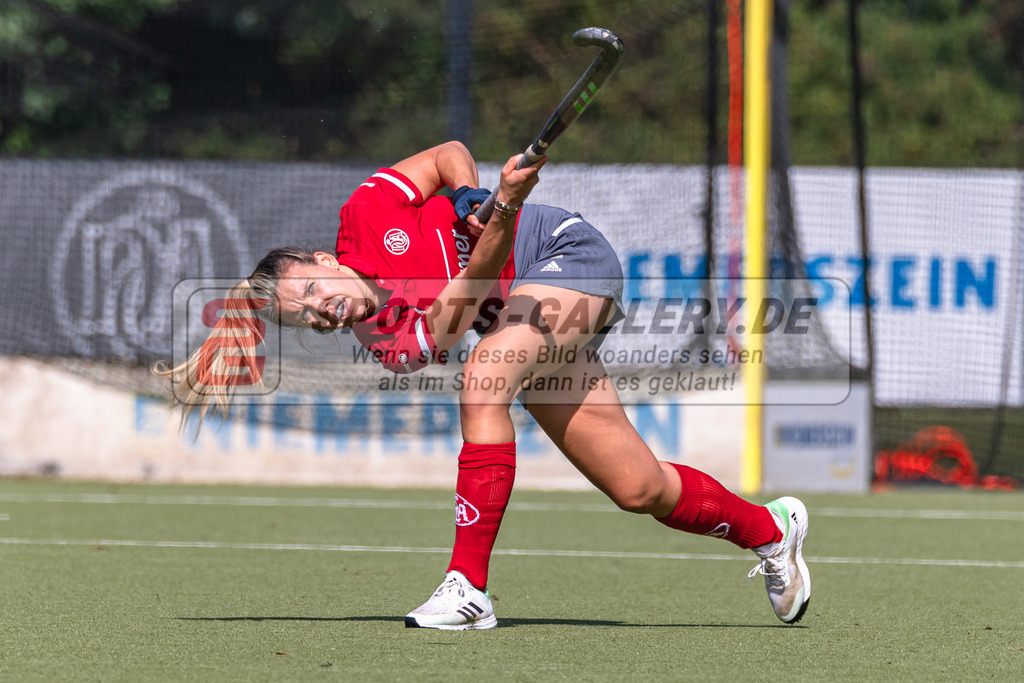 SM_20230910-D5A_8312 | Hockey,Sport,Fieldhockey,1.Bundesliga,2.Bundesliga,Sportfotografie,Shop,Sportphotography,Feldhockey,Hockeyliga