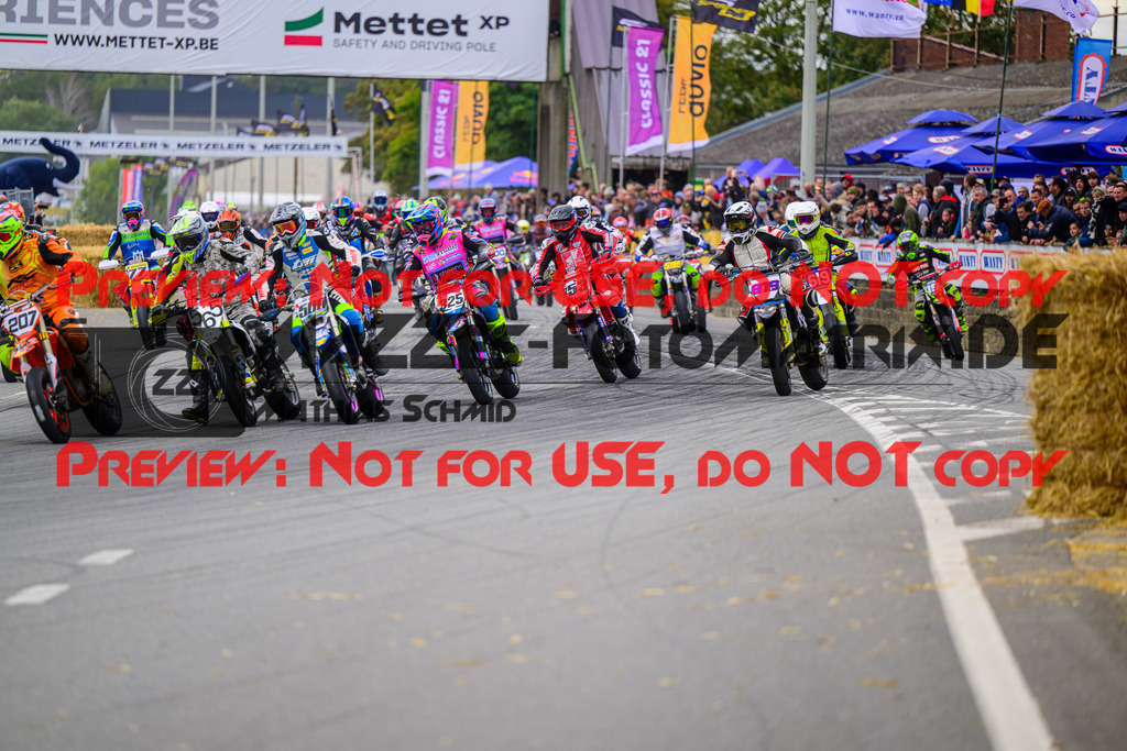 MaZZes_Fotomatrix_20241006_6021986_1386 | SENIOR