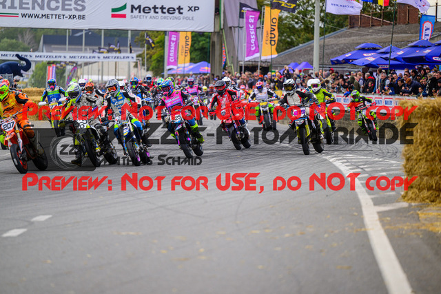 MaZZes_Fotomatrix_20241006_6021986_1386 | SENIOR