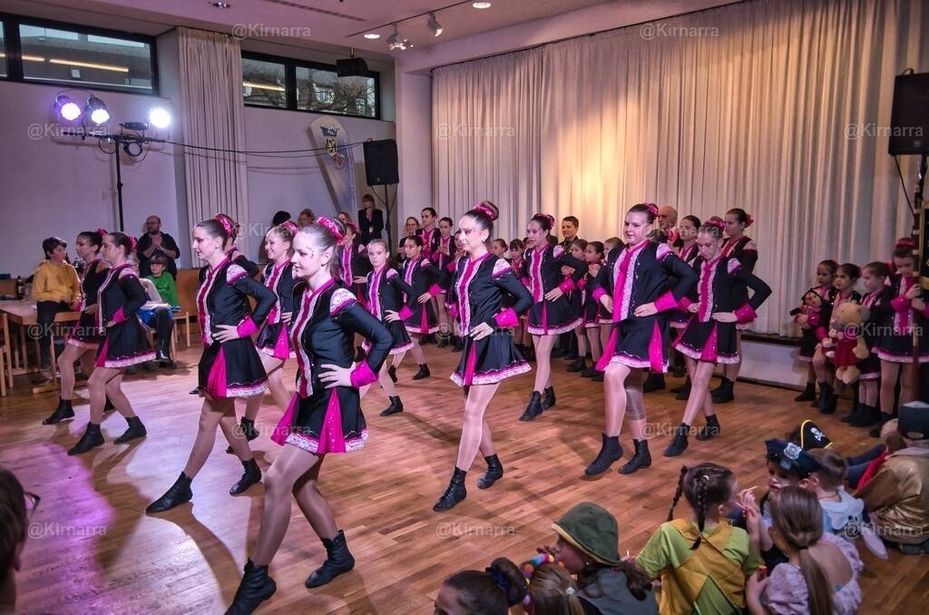 IMGP1393 | Kirnarra-Fotos - Realisiert mit Pictrs.com