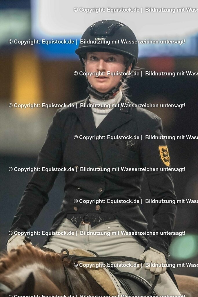 20231115_20_Dressur_Kl-S++_0190_TOMsPiC | Foto: Thomas Hartig