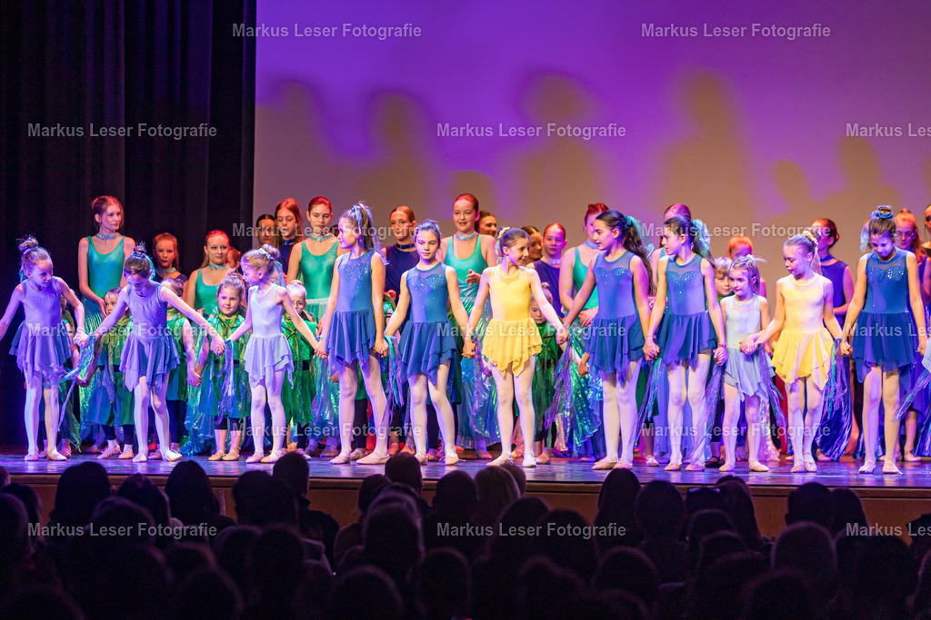 mlBallettSaNachm-7760 | Markus Leser Fotografie - Realisiert mit Pictrs.com