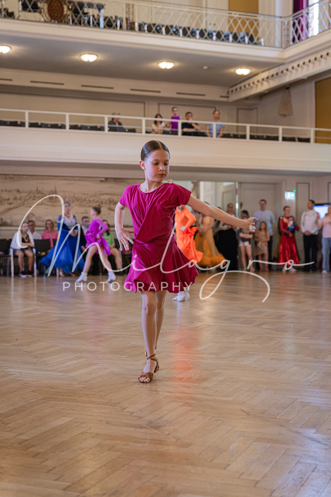 MainzPalaceOpen-944 | milagro-photography