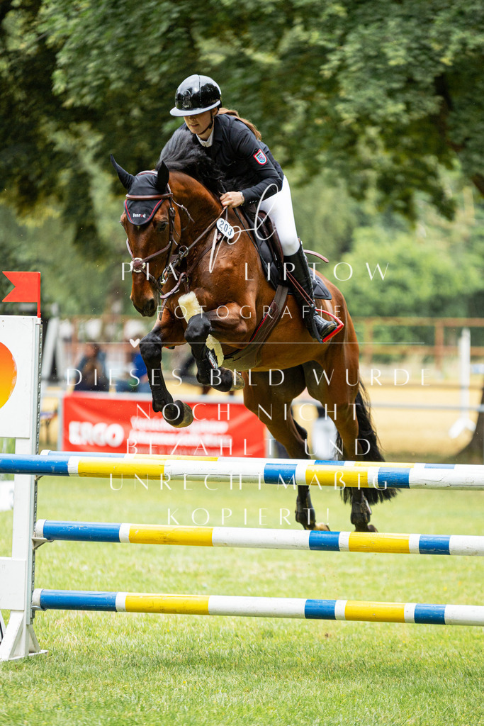 IMGM4214 | pl-fotografie