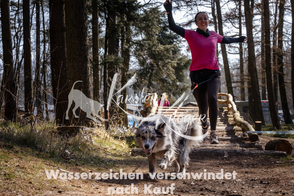 1318_ZZ94884 | kk-dogfotos