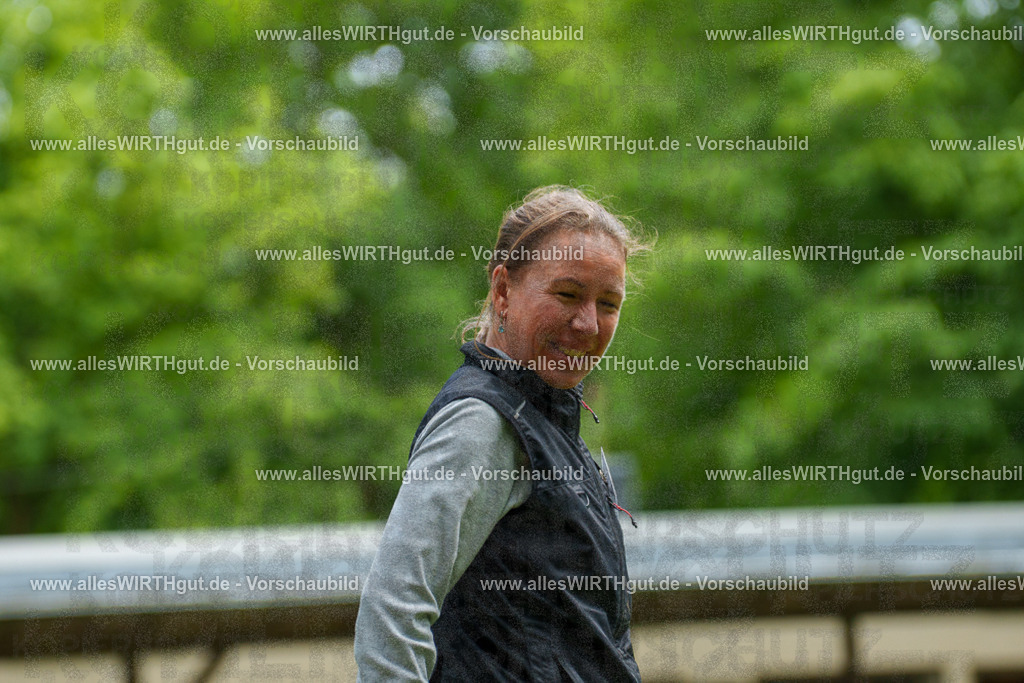 @allesWIRTHgut_Tierfotografie - www.allesWIRTHgut.de - 7R501181 | Professionelle Tierfotografie in Mönchengladbach von Daniel Wirth (allesWIRTHgut). Liebevolle & natürliche Bilder von Hunden & Katzen für unvergessliche Erinnerungen.