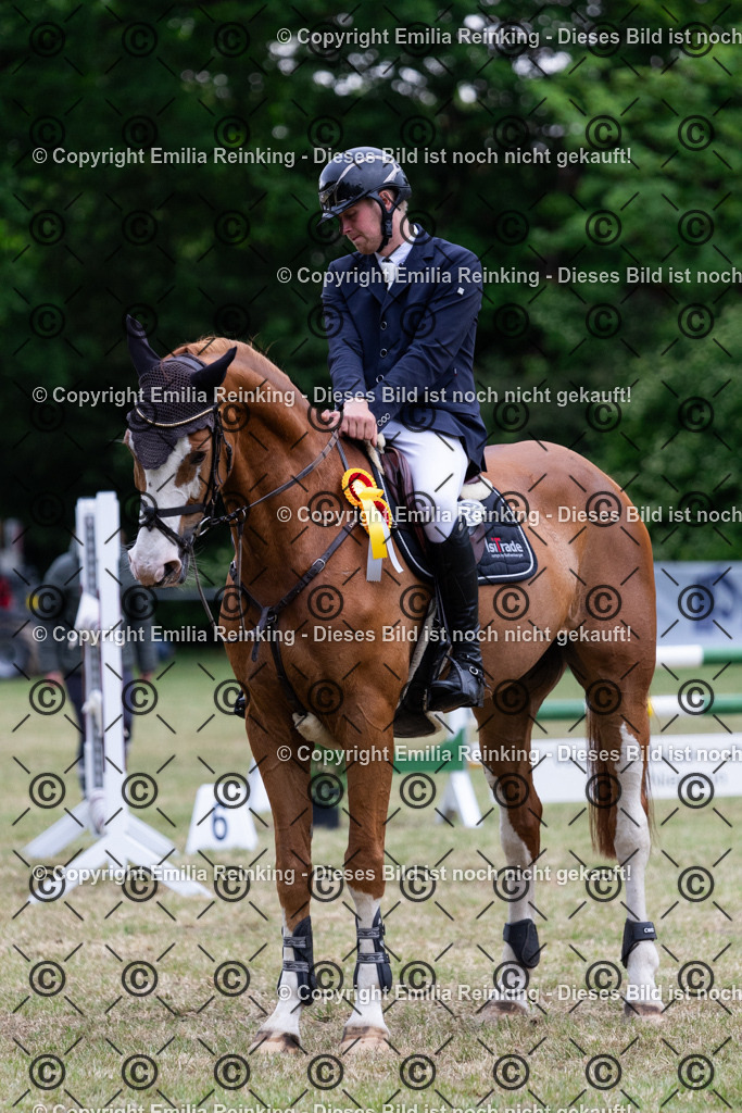 CL5A8390 | Emilia Reinking Fotografie - Realisiert mit Pictrs.com