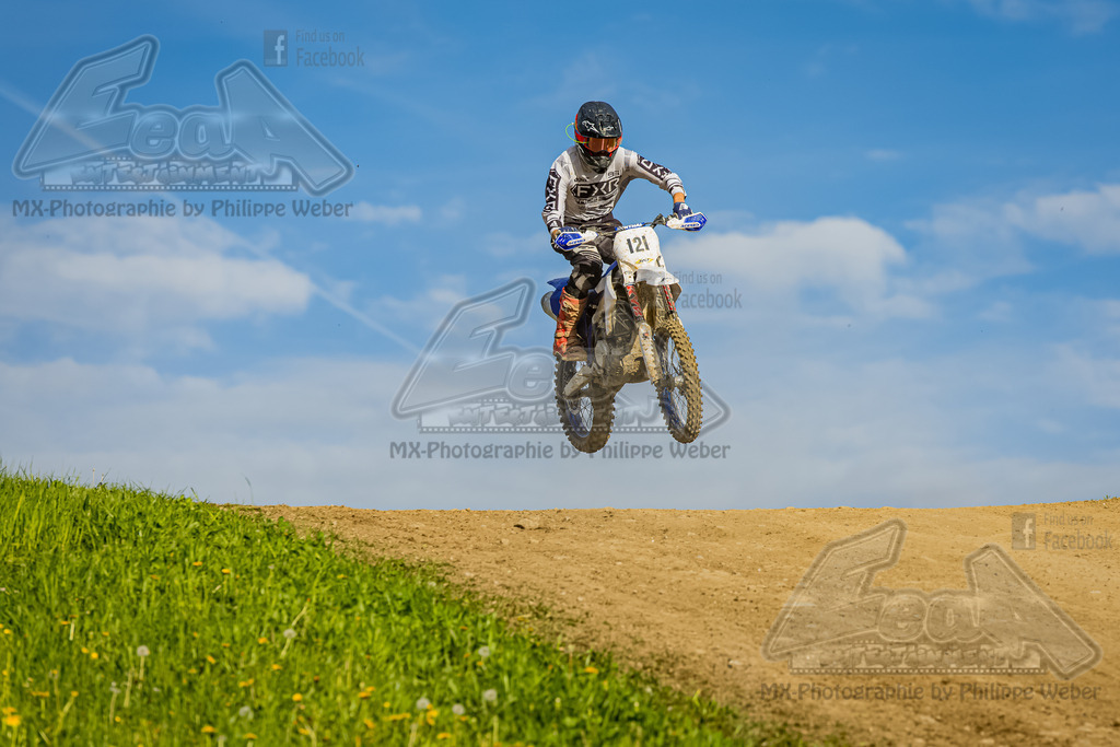 070A6084 | Motocross-Wohlen SAM EeaA-Entertainment Motor-Journal Freiamt Aargau Motocross-Event Midland Allianz Yamaha Motocross-Fotografie MX