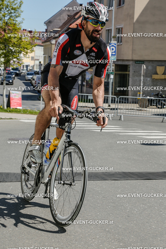_IPS8980 | Sportfoto event-gucker Herbert Scherer