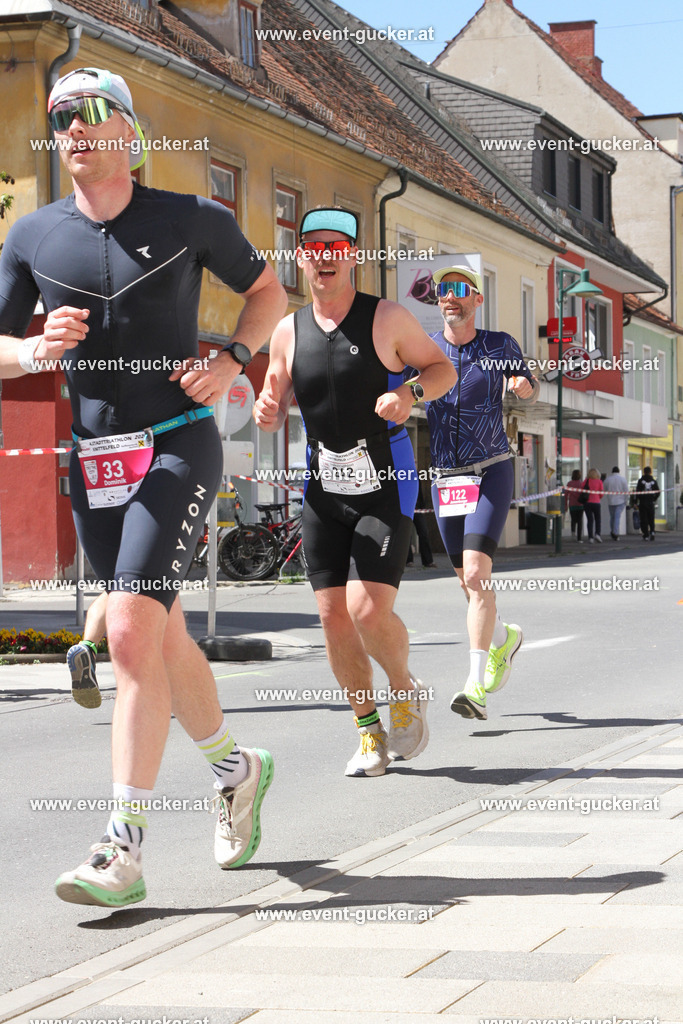 MARI8167 | Sportfoto event-gucker Herbert Scherer