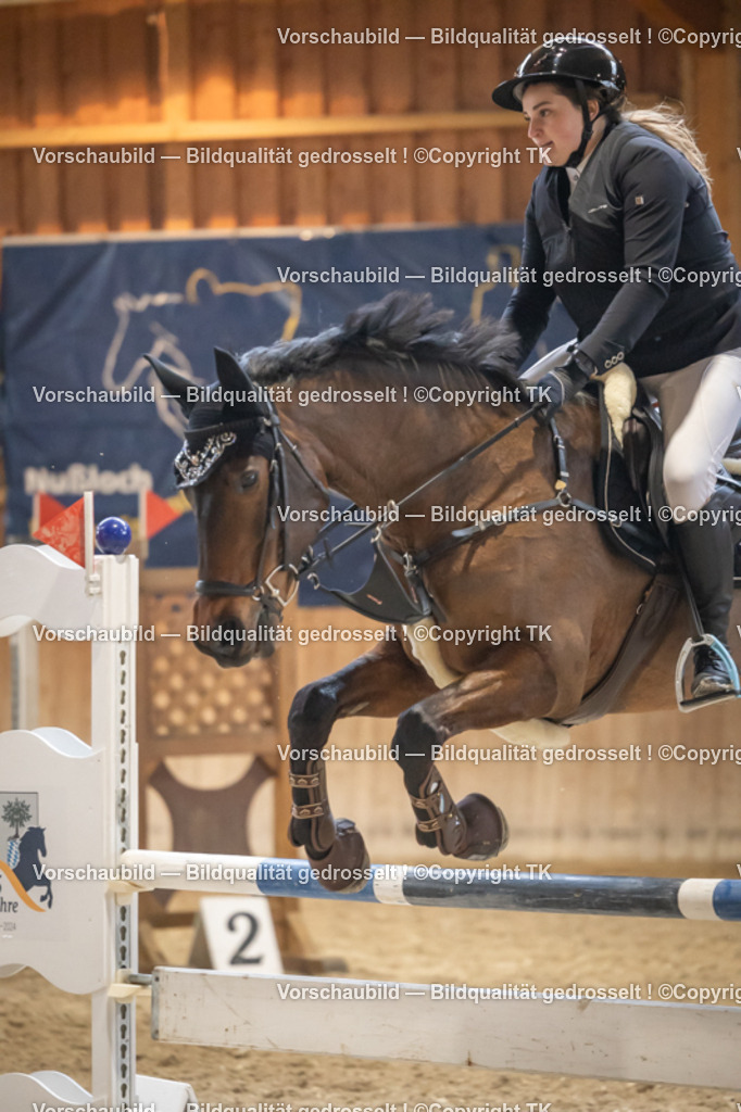 _D5A8250 | Emotionale Pferde- & People-Fotografie rund um Heidelberg, Leimen & Umgebung. Natürliche Fotos von Pferd, Mensch & Familie. Jetzt Termin sichern!