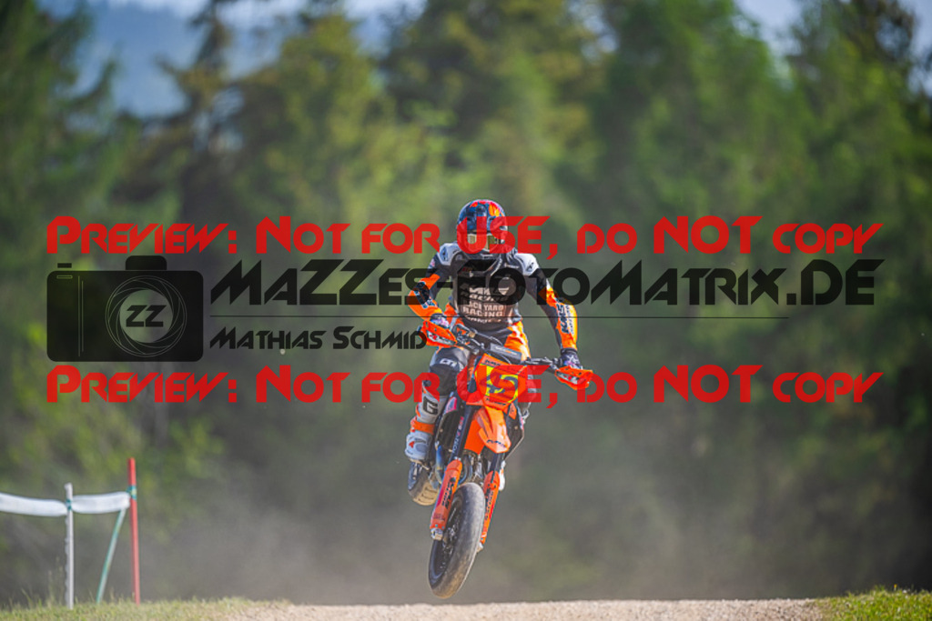 MaZZes_FotoMatrix_230528_0533 | S1+S2