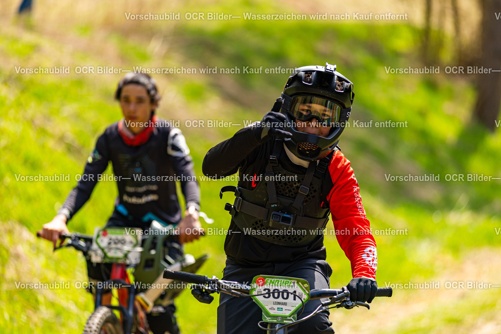 Enduro One Treuchtlingen Samstag R1-8745 | OCR Bilder Fotograf Eisenach Michael Schröder