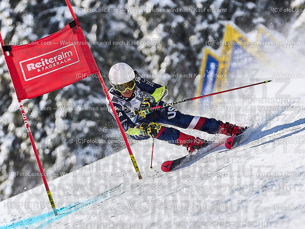 _WWO0570_MASTERS-CUP_Reiteralm_BD-GS_HÖRHAGER Monika | Hochzeitsfotograf mit dem Blick für´s Wesentliche, Firmung, Erstkommunion, Firmenfeiern, Sportfotoservice, Reproduktionen, Konzertfotografie, Pressefotografie, Luftbildfotografie, Innenarchitektur, Werbefotografie, Sponsoren-Livebildfotografie.