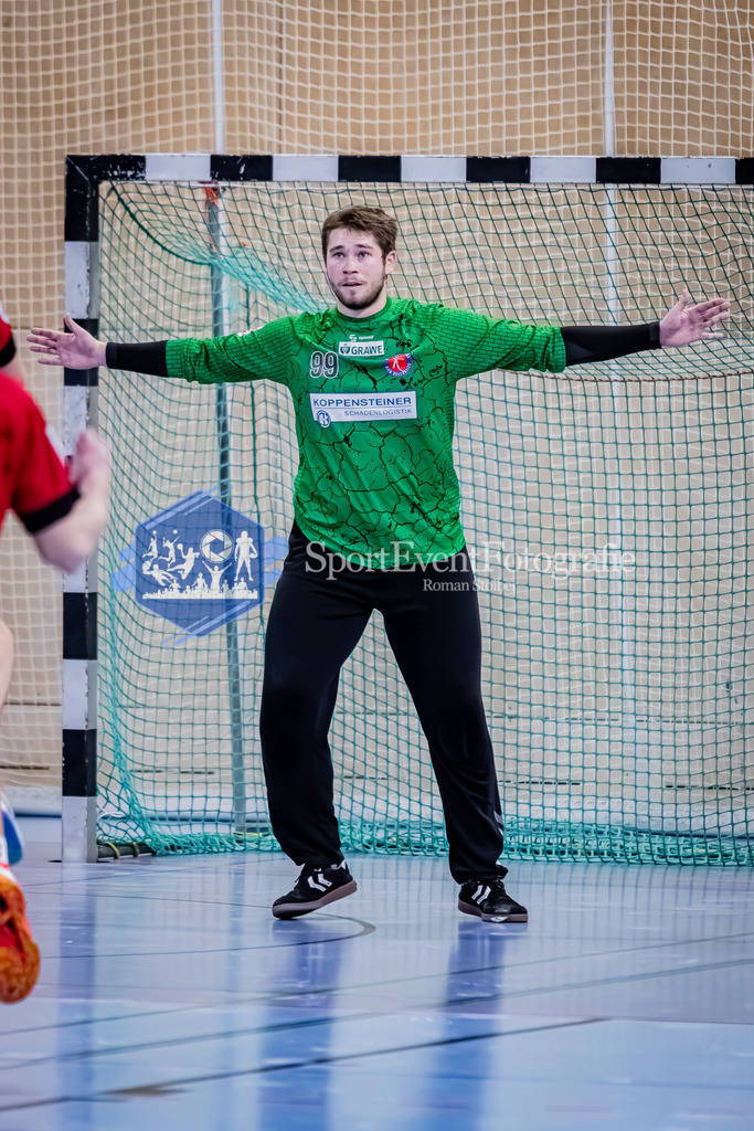 IMAG6049 | SportEventFotografie - Roman Stoiber