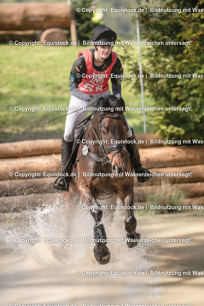 20240511_CCI2-S_0364 | Foto: Thomas Hartig
