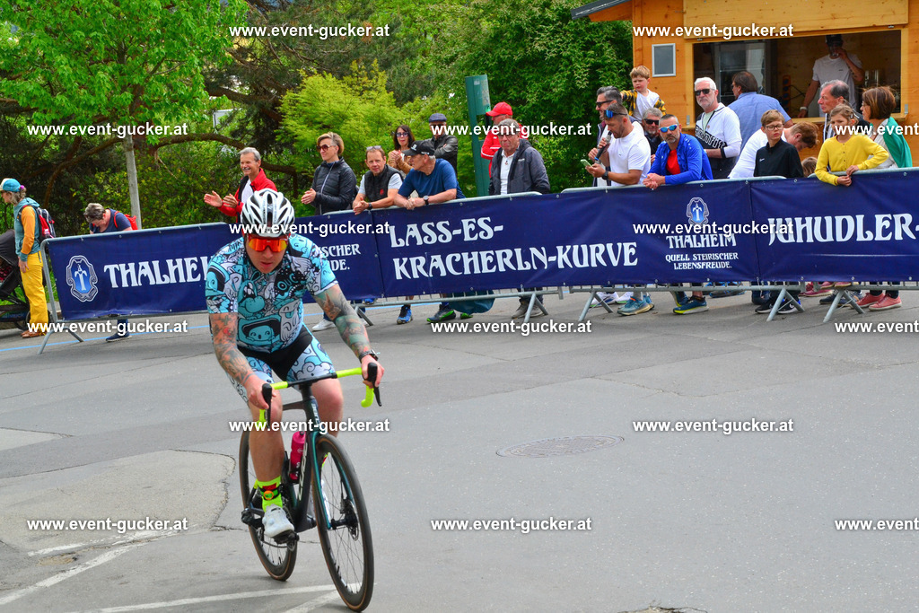 DSC_0423 | Sportfoto event-gucker Herbert Scherer