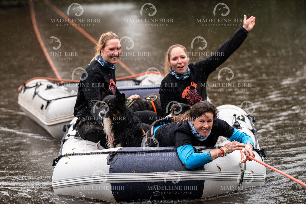 madeleinebirr-fotografie2025.campcanis.9-10Uhr-136 | hundefotografie-birr