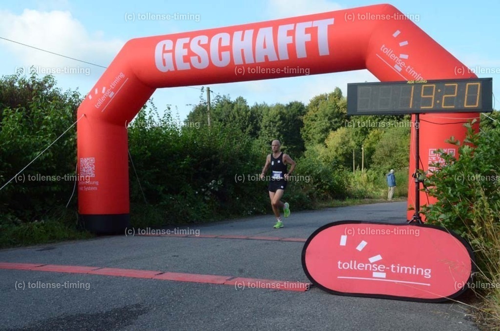 TTT_6004 | Foto | tollense-timing - Realized with Pictrs.com