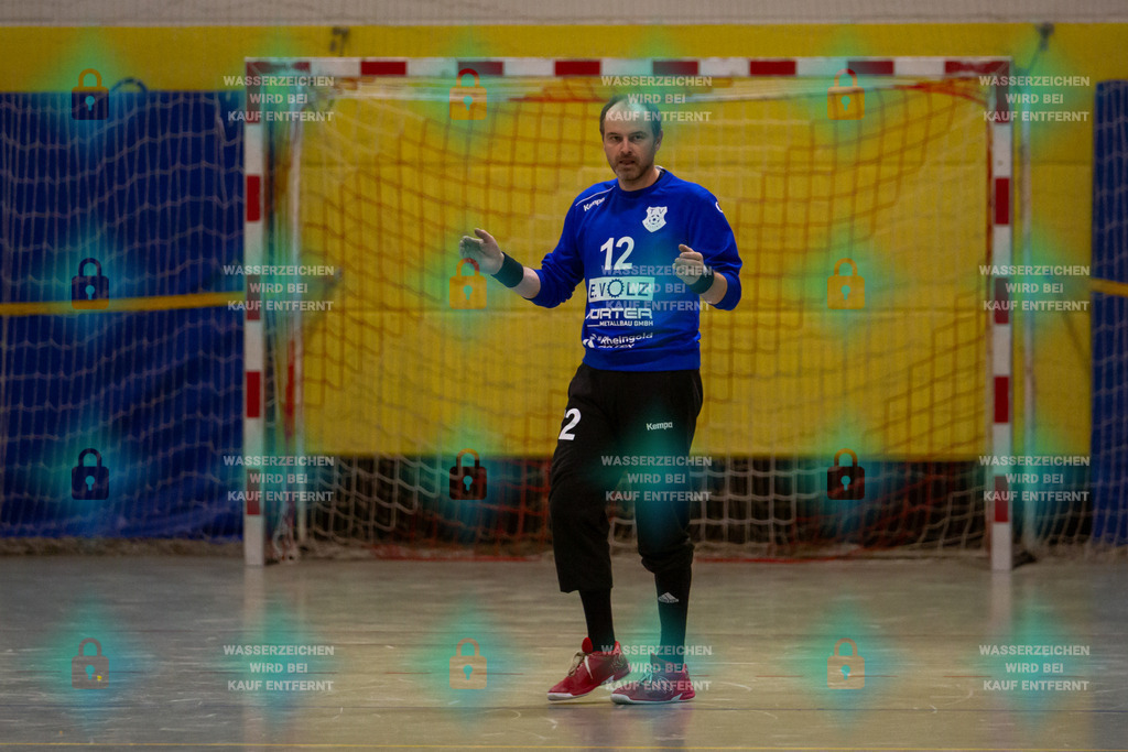 _HP_8374_3000o | HetPix, HetPix Fotodesign, Fotografie, Fotodesign, Webshop, Sportfotografie, Portraitfotografie, Onlineshop, Sportfotografie, Polch, Motorsportfotografie, Eventfotografie