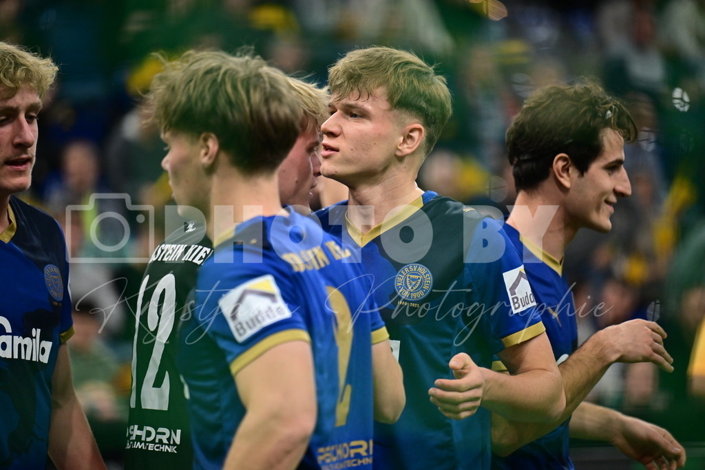 K10_1598 | Krystjaan Photography