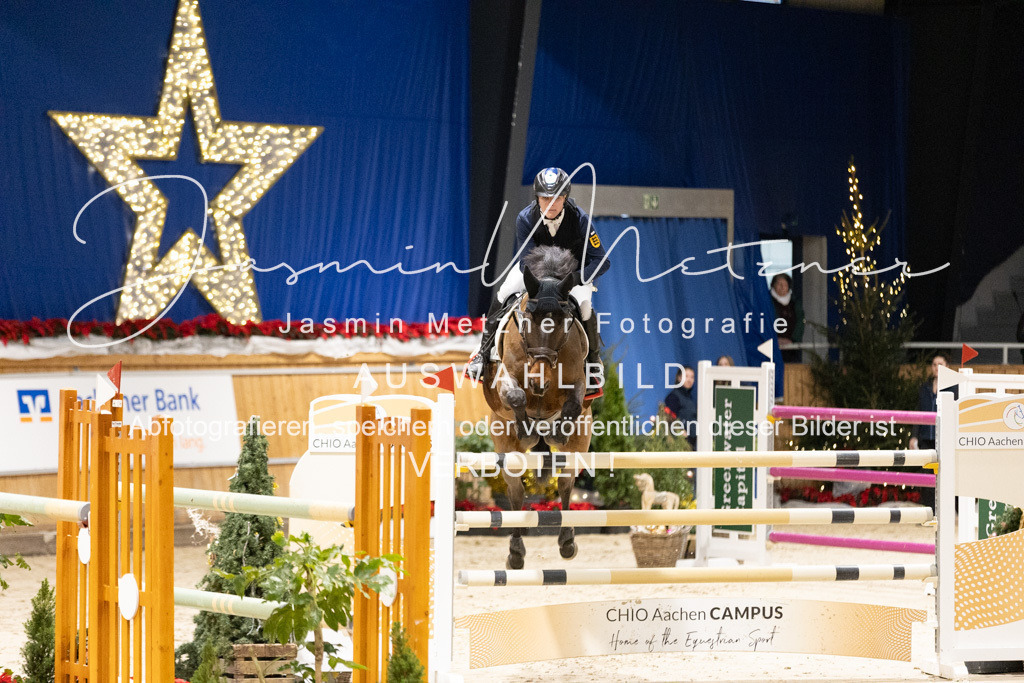 126A9907 | jasminmetznerfotografie